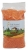 Fold Naturel Organik Kırmızı Mercimek 1 kg
