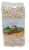 Fold Naturel Organik Kuru Fasulye 1 kg