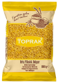 Eski Toprak Pilavlık Bulgur 1 kg resim