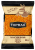 Eski Toprak Kırmızı Futbol Mercimek 1 kg