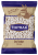 Eski Toprak Sıra Fasülye 1 kg