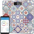 Polosmart PSC04 İstanbul resim