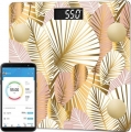 Polosmart PSC04 Sonbahar resim