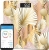 Polosmart PSC04 Sonbahar Dijital Banyo Tartısı