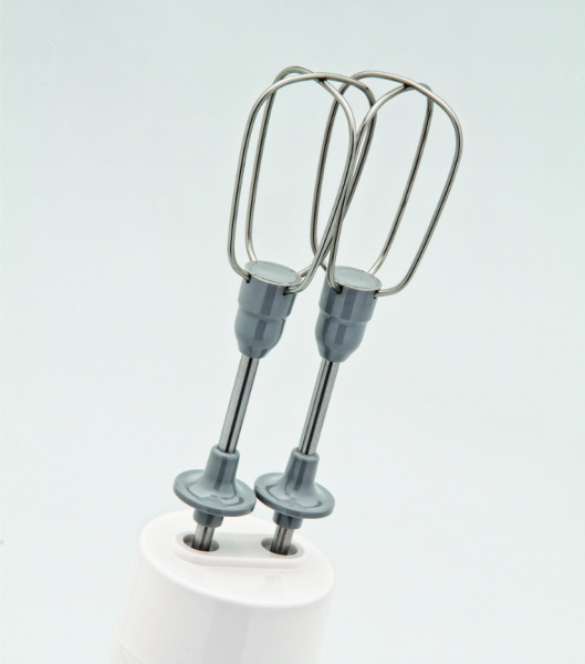 Homend 1905 Blender