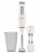 Homend 1905 Blender