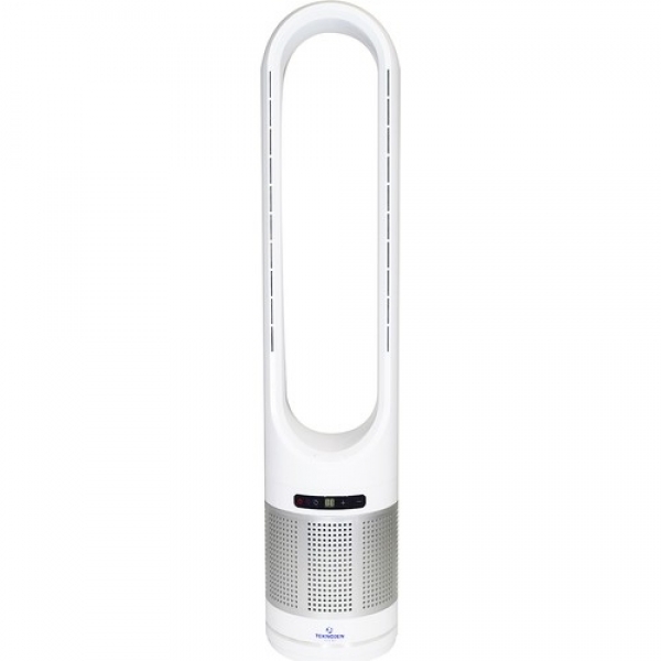 Teknojen Pure Air AM48 Hava Temizleyici