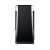 Turbox Tx736