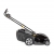 Alpina BL 420 EP Çim Biçme Makinesi