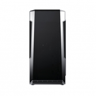 Turbox Tx739