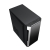 Turbox Tx739