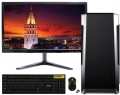 Turbox Tx740 resim