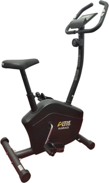 Altis Runrace Dikey Bisiklet