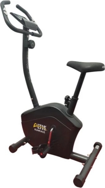 Altis Runrace Dikey Bisiklet
