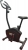 Altis Runrace Dikey Bisiklet