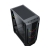 Turbox Tx748