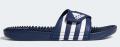 Adidas Adissage (F35579) Erkek Terlik