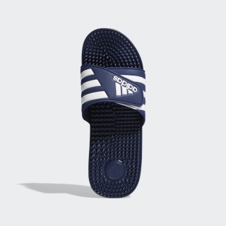 Adidas Adissage Erkek Terlik