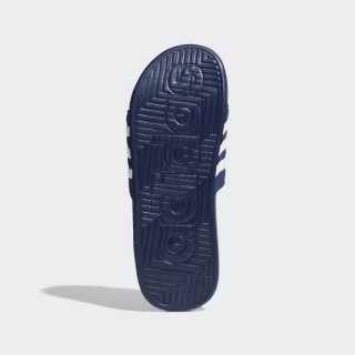 Adidas Adissage Erkek Terlik