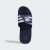Adidas Adissage Erkek Terlik