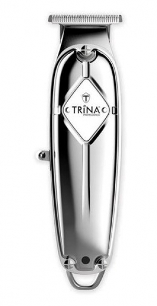 Trina TRNSACKS0050 Saç Kesme Makinesi