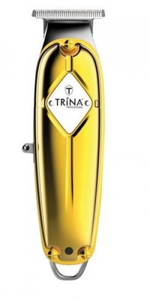 Trina TRNSACKS0050 Saç Kesme Makinesi