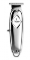 Trina TRNSACKS0050 resim