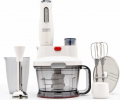 Homend 2802 resim