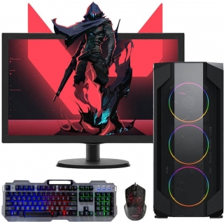 Turbox Tx749