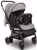 Diamond Baby Sapphire Bebek Arabası