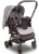 Diamond Baby Sapphire Bebek Arabası