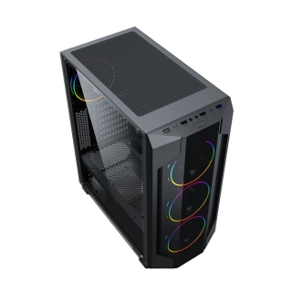 Turbox Tx750