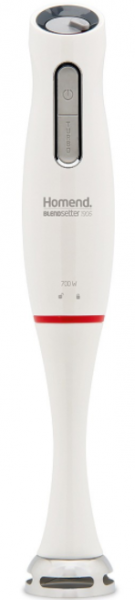 Homend 1906 Blender