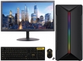Turbox Tx755 resim