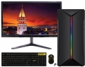 Turbox Tx758 resim