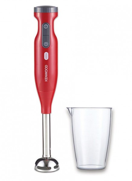 Kenwood HDP200RD Blender