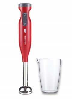 Kenwood HDP200RD Blender