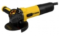 Rtrmax RTM1180 resim