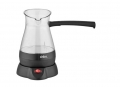 Sinbo SCM-2956 resim