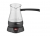 Sinbo SCM-2956 Kahve Makinesi