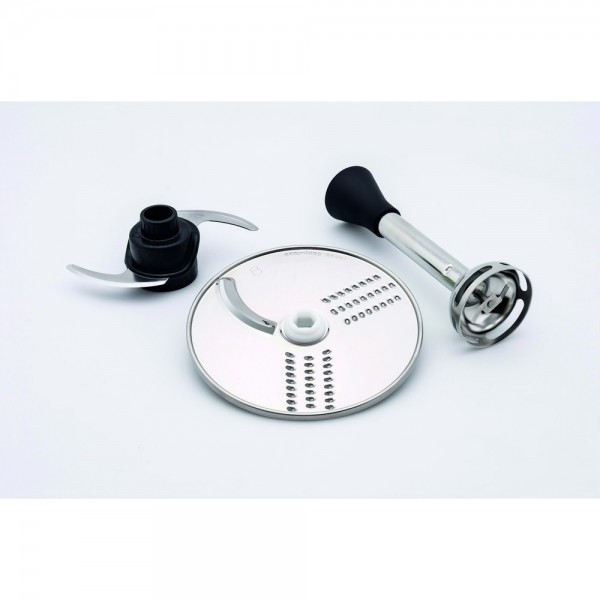 Homend 2803 Blender