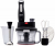 Homend 2803 Blender
