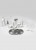 Homend 2801 Mutfak Robotu