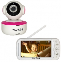 Mofy Baby MB-50 resim
