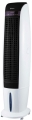 Dijitsu VN40 resim