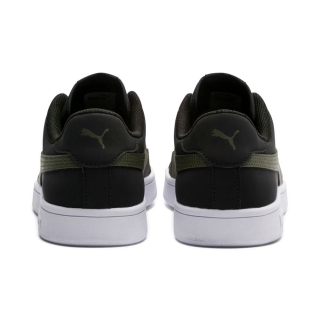 Puma Smash V2 Buck Erkek Spor Ayakkabı