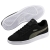 Puma Smash V2 Buck Erkek Spor Ayakkabı