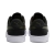 Puma Smash V2 Buck Erkek Spor Ayakkabı