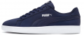 Puma Smash V2 Buck (382612-03) Erkek Spor Ayakkabı