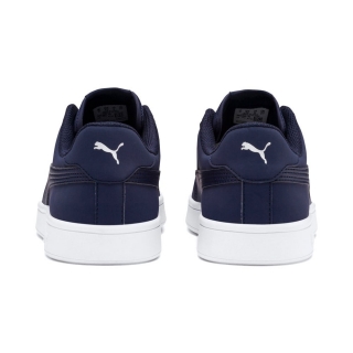 Puma Smash V2 Buck Erkek Spor Ayakkabı
